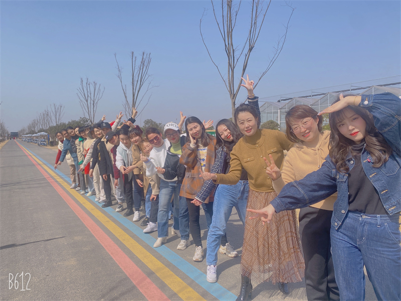 拉菲国际·(中国游)官方网站