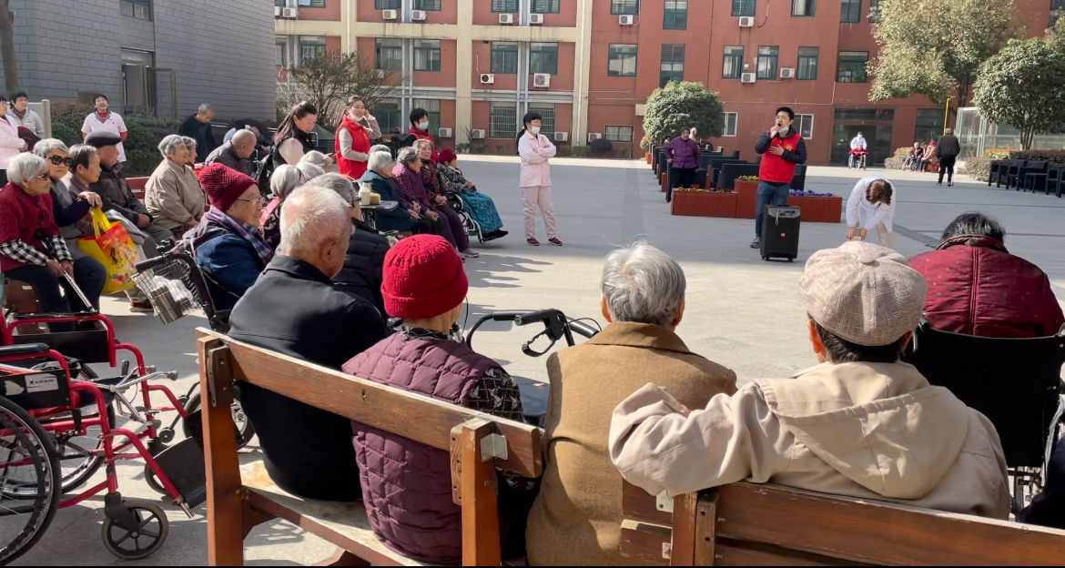 拉菲国际·(中国游)官方网站