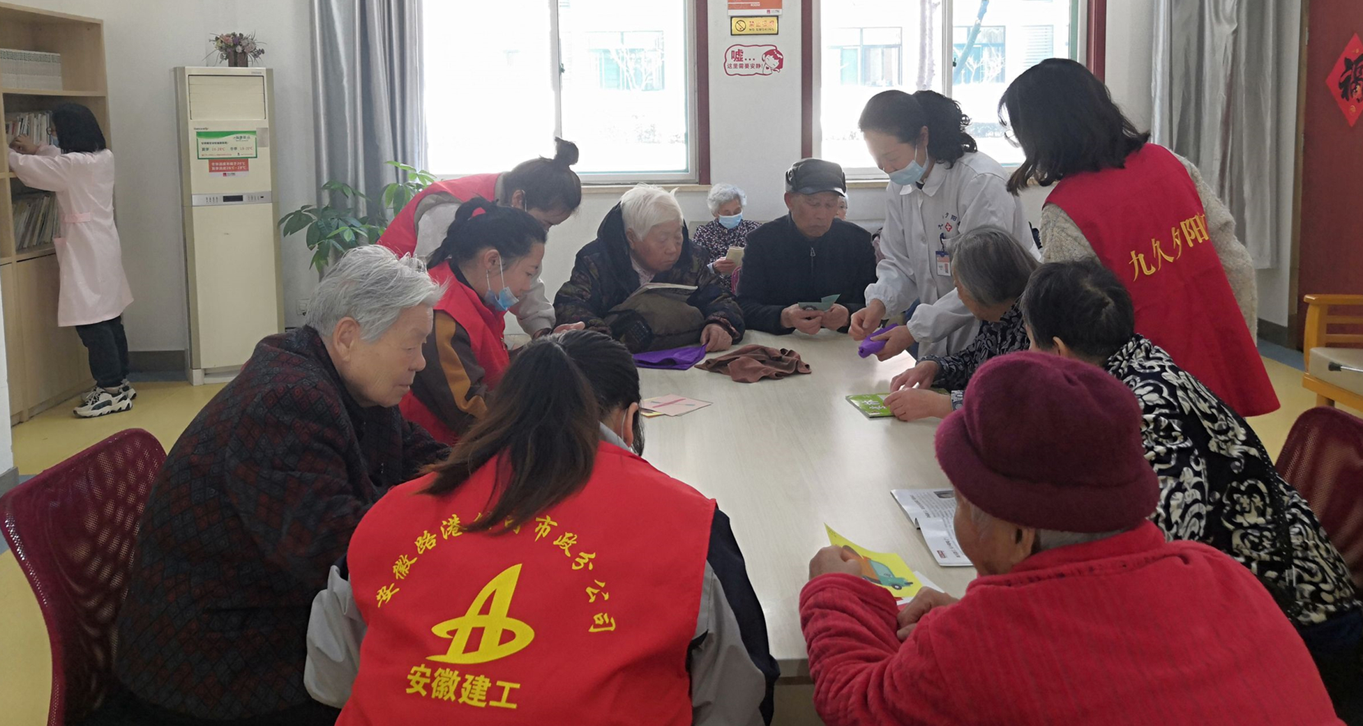 拉菲国际·(中国游)官方网站