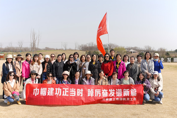 拉菲国际·(中国游)官方网站