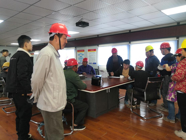 拉菲国际·(中国游)官方网站