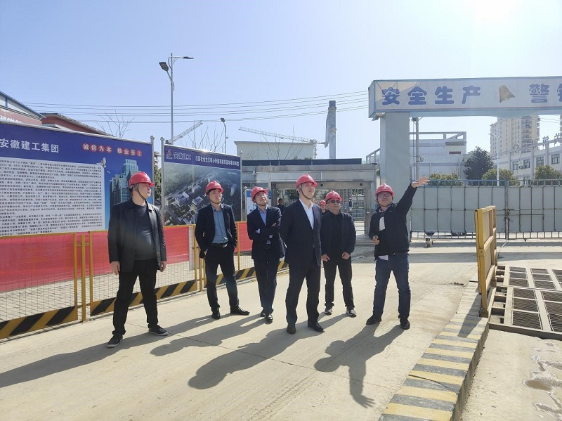 拉菲国际·(中国游)官方网站