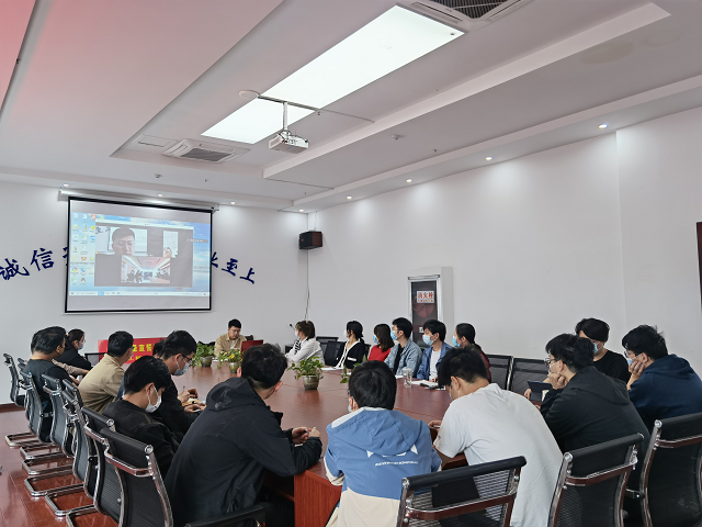 拉菲国际·(中国游)官方网站