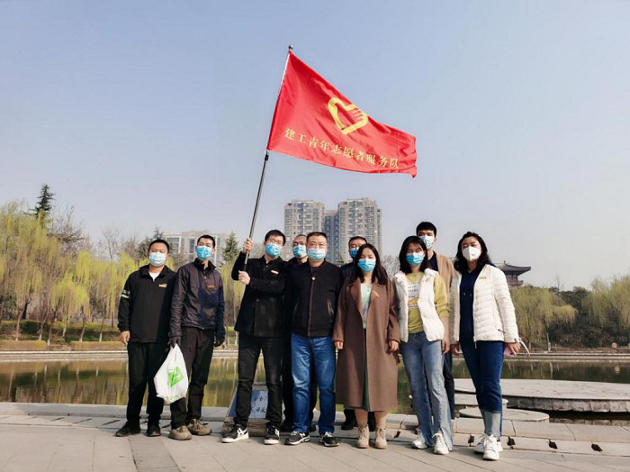 拉菲国际·(中国游)官方网站