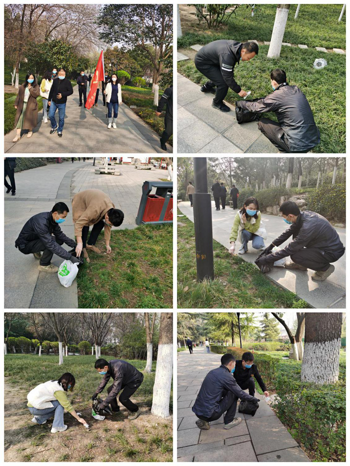 拉菲国际·(中国游)官方网站