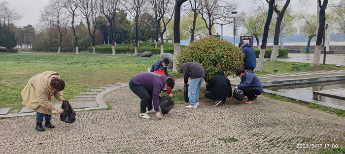拉菲国际·(中国游)官方网站