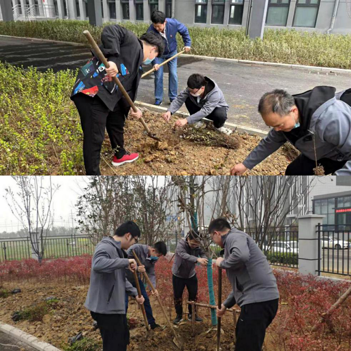 拉菲国际·(中国游)官方网站