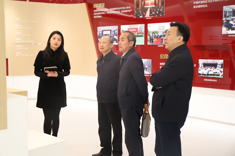 拉菲国际·(中国游)官方网站