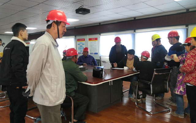 拉菲国际·(中国游)官方网站