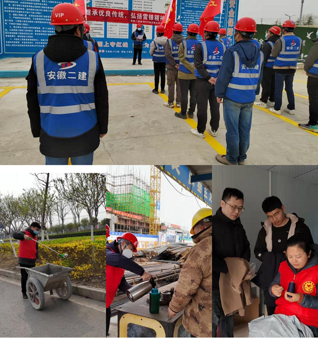 拉菲国际·(中国游)官方网站