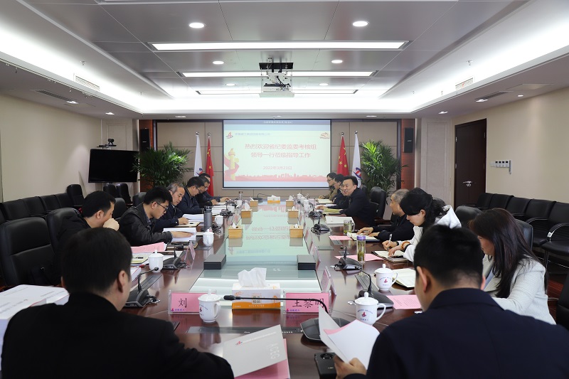 拉菲国际·(中国游)官方网站