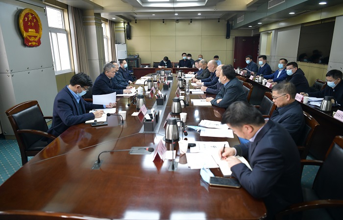 拉菲国际·(中国游)官方网站