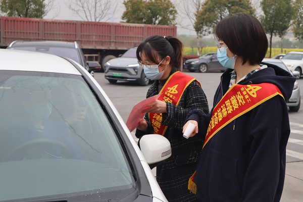 拉菲国际·(中国游)官方网站