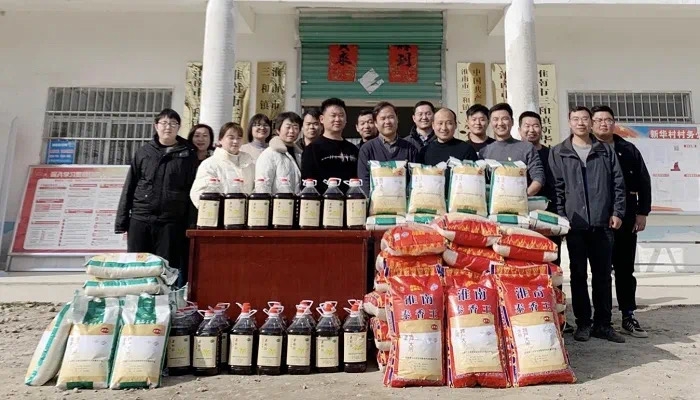 拉菲国际·(中国游)官方网站