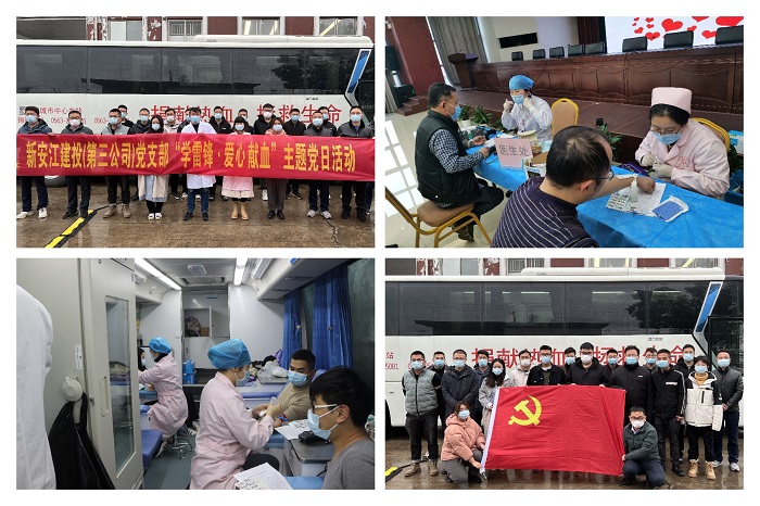拉菲国际·(中国游)官方网站