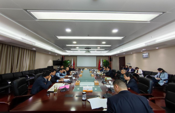 拉菲国际·(中国游)官方网站