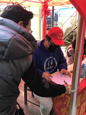 拉菲国际·(中国游)官方网站