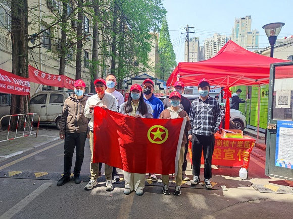 拉菲国际·(中国游)官方网站