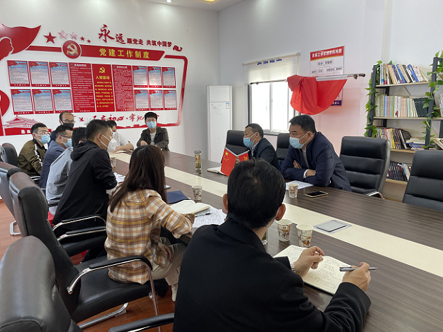 拉菲国际·(中国游)官方网站
