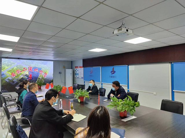 拉菲国际·(中国游)官方网站