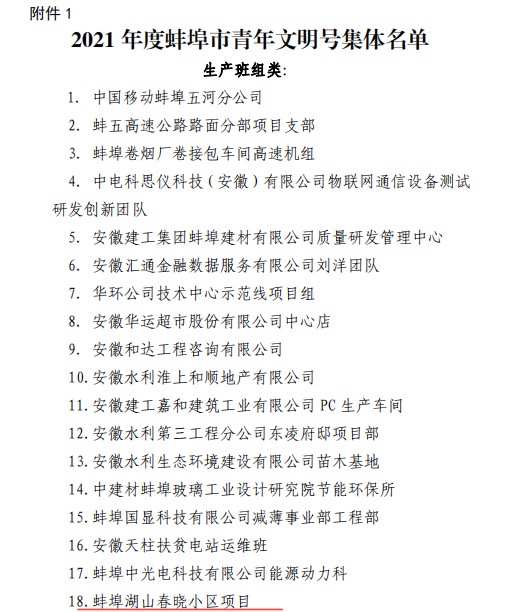 拉菲国际·(中国游)官方网站