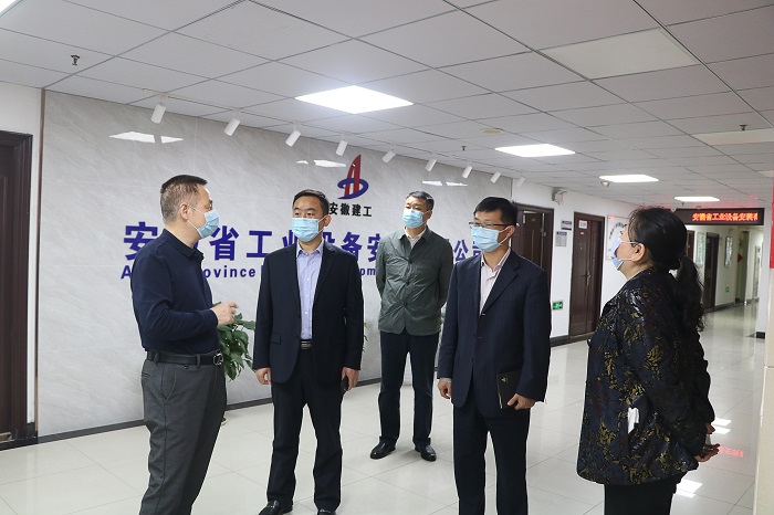 拉菲国际·(中国游)官方网站