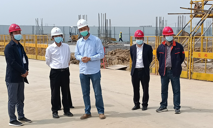 拉菲国际·(中国游)官方网站