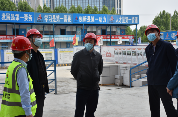 拉菲国际·(中国游)官方网站