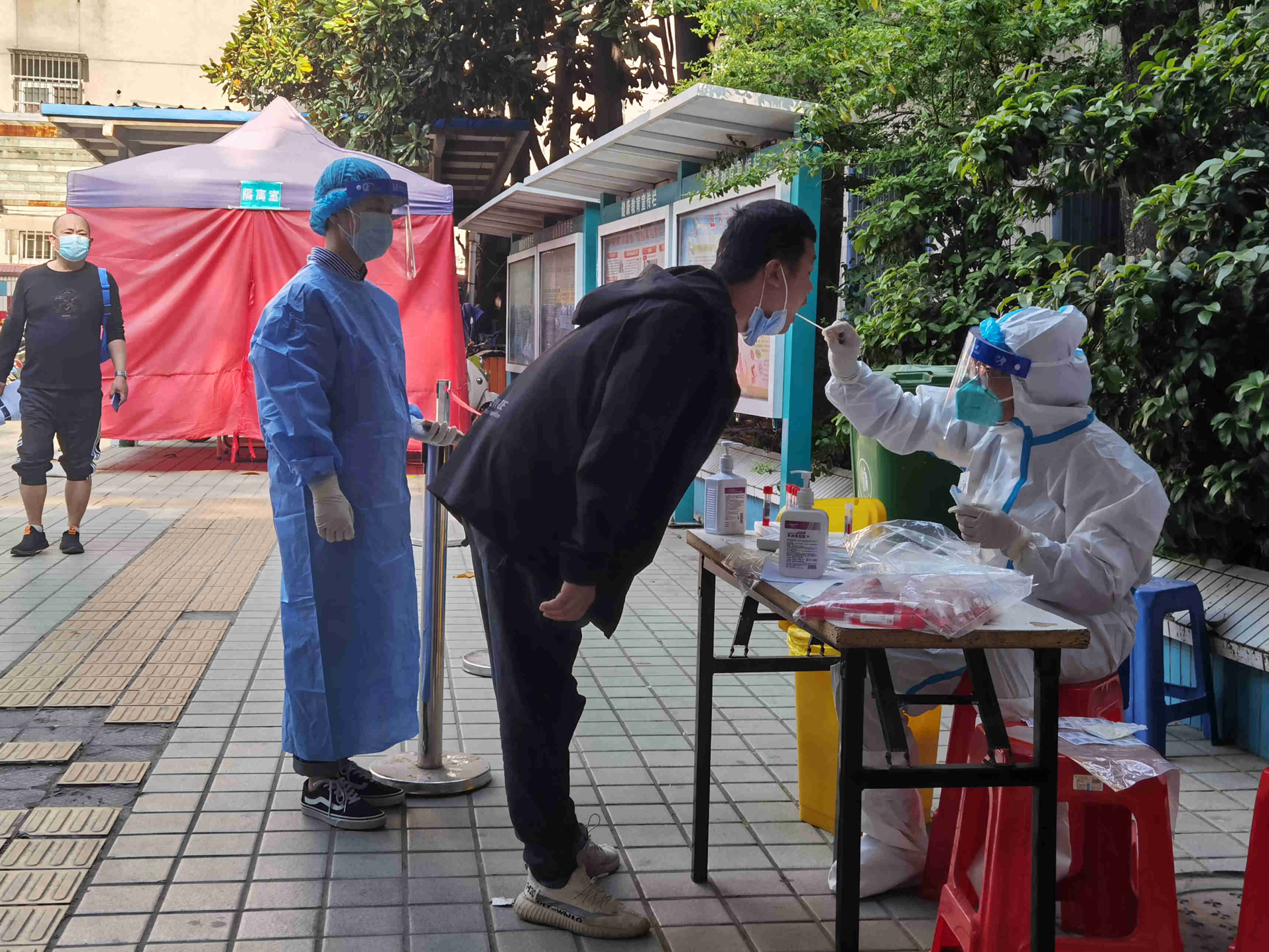 拉菲国际·(中国游)官方网站