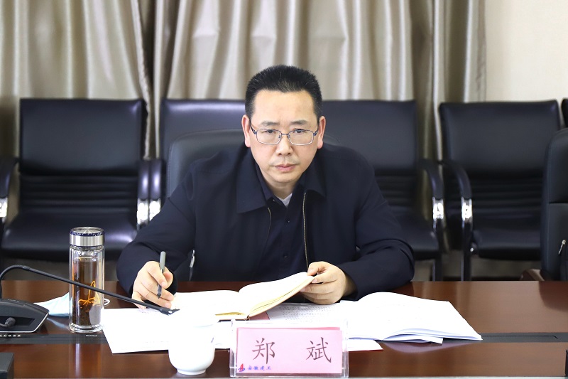 拉菲国际·(中国游)官方网站