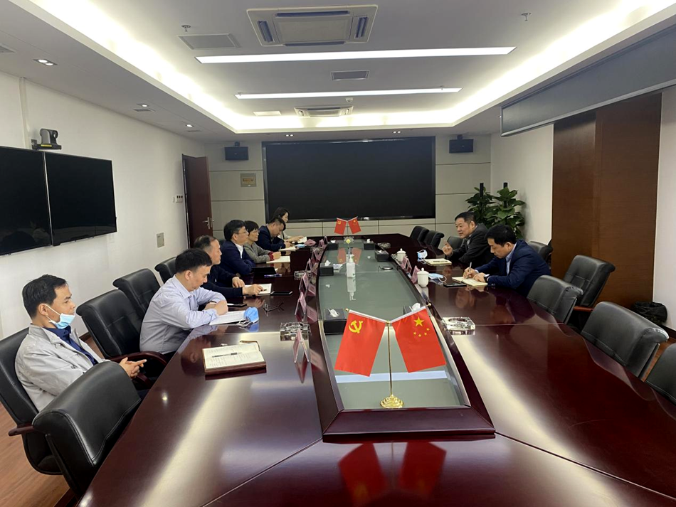拉菲国际·(中国游)官方网站