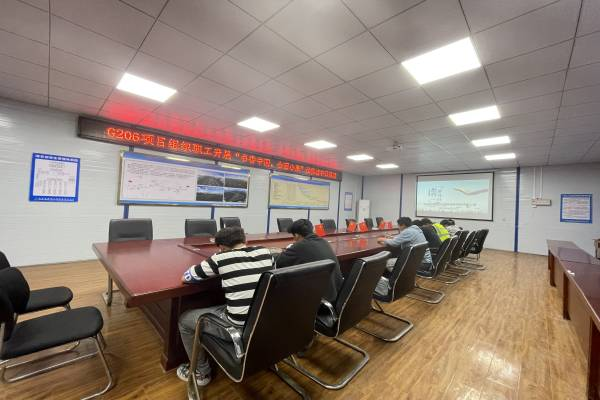 拉菲国际·(中国游)官方网站