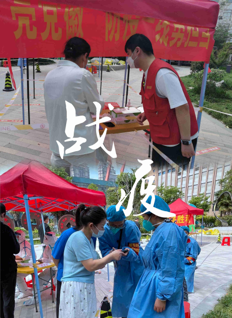 拉菲国际·(中国游)官方网站