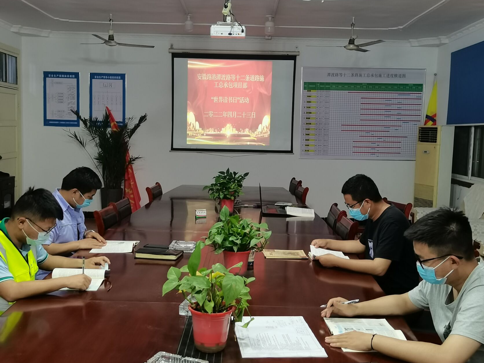 拉菲国际·(中国游)官方网站