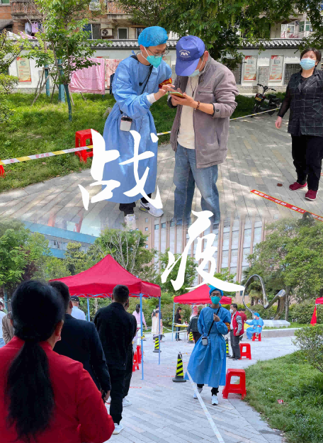 拉菲国际·(中国游)官方网站