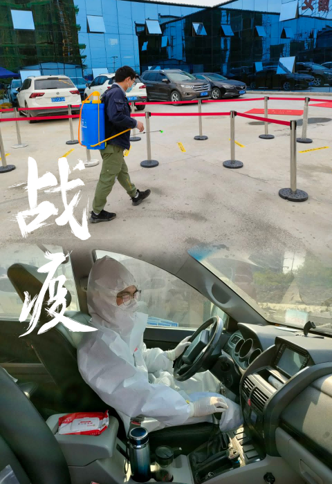 拉菲国际·(中国游)官方网站