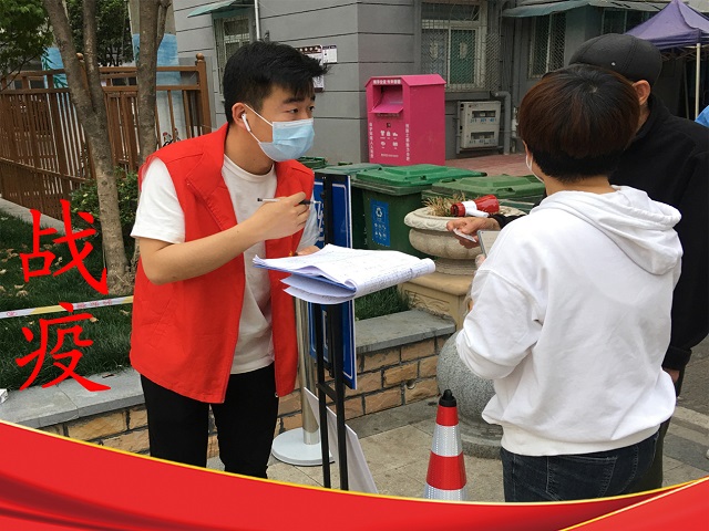 拉菲国际·(中国游)官方网站