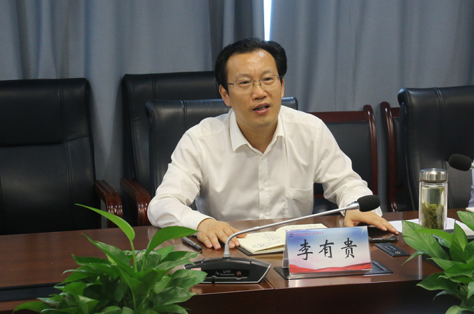 拉菲国际·(中国游)官方网站