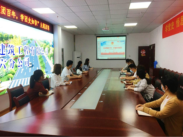 拉菲国际·(中国游)官方网站