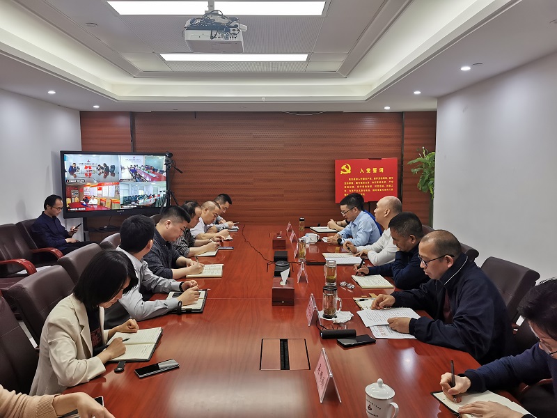 拉菲国际·(中国游)官方网站