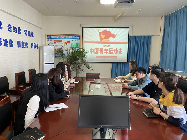 拉菲国际·(中国游)官方网站