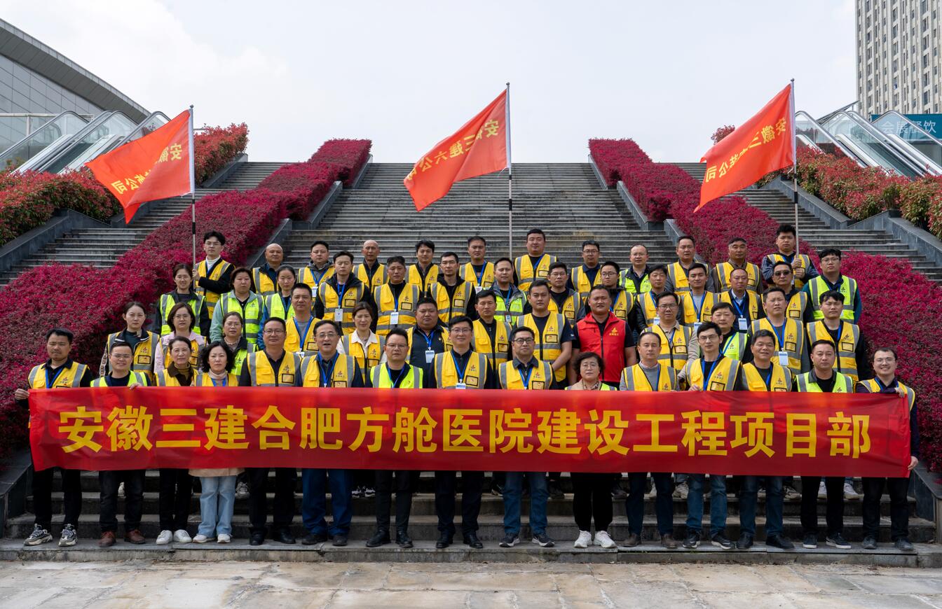 拉菲国际·(中国游)官方网站