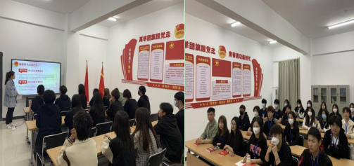 拉菲国际·(中国游)官方网站