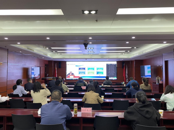 拉菲国际·(中国游)官方网站