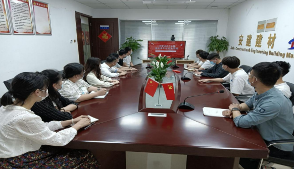 拉菲国际·(中国游)官方网站