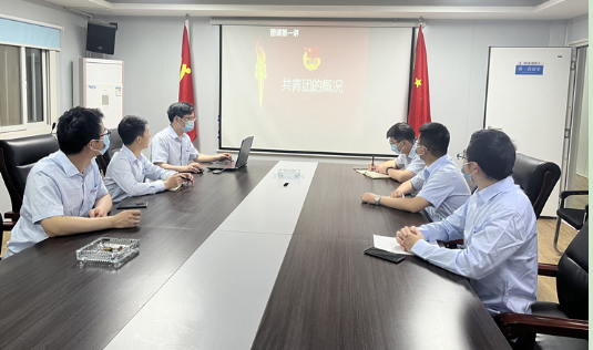 拉菲国际·(中国游)官方网站