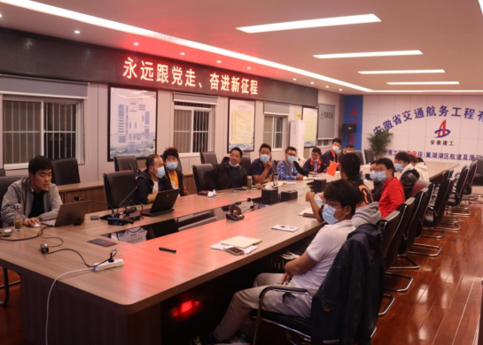 拉菲国际·(中国游)官方网站