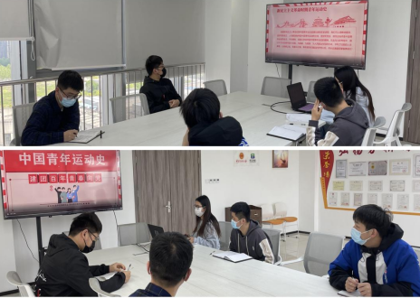 拉菲国际·(中国游)官方网站