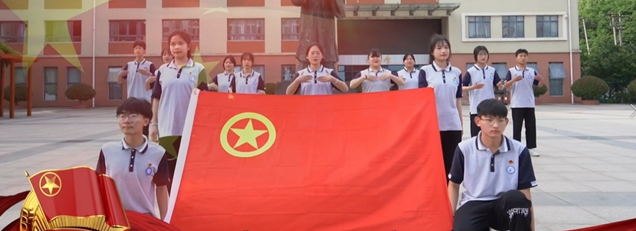 拉菲国际·(中国游)官方网站