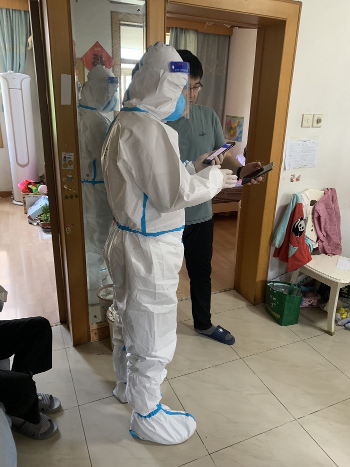 拉菲国际·(中国游)官方网站